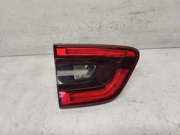 FEU ARRIERE GAUCHE RENAULT - Vue 1